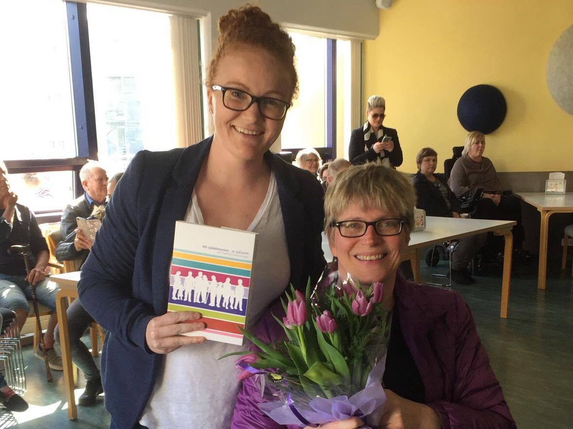 Alþjóðadagur 2017