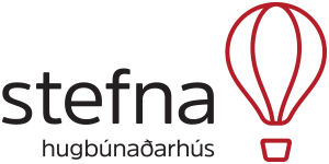 Stefna