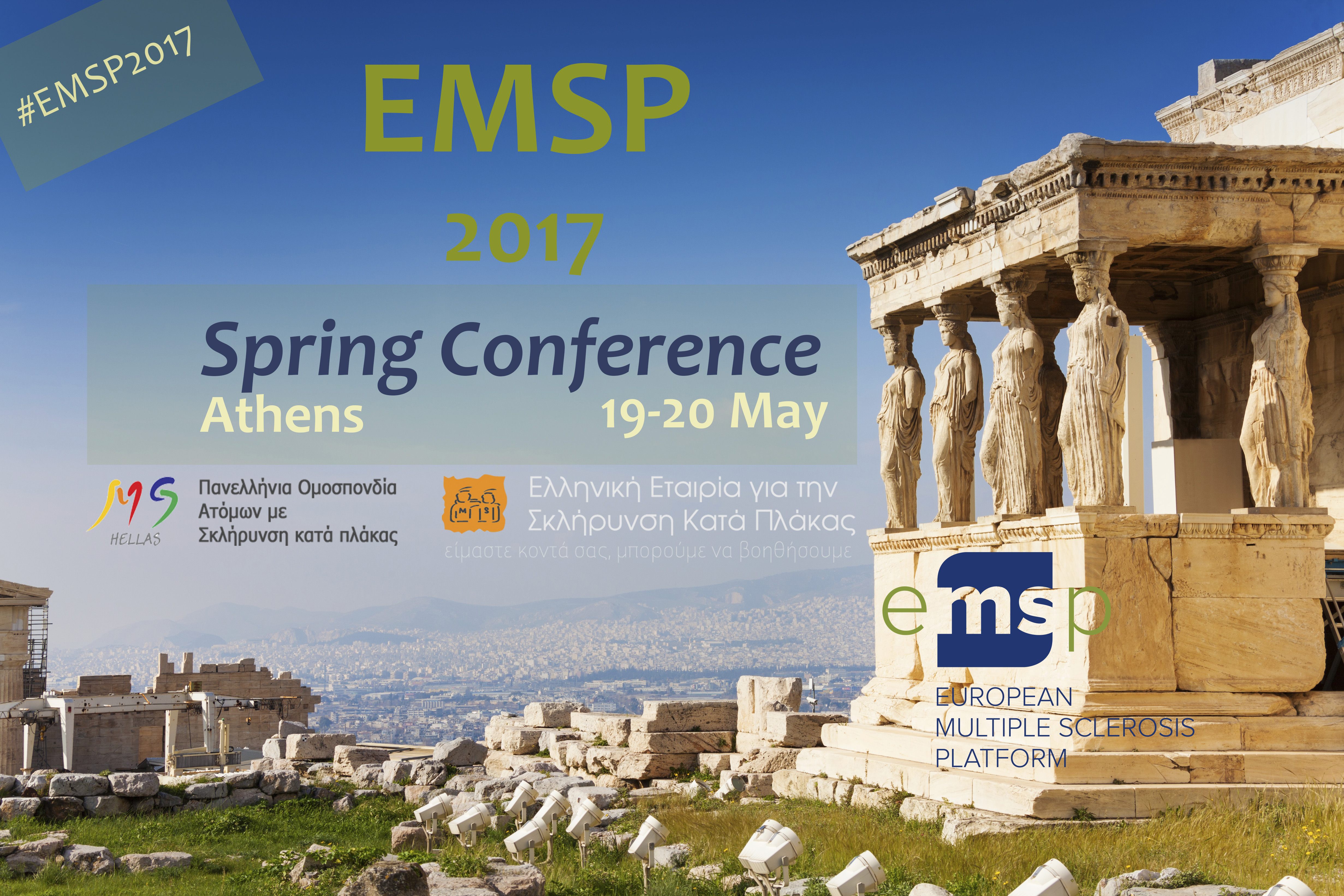 Helga ásamt Ástríði og Henriette frá Noregi vid