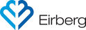 eirberg