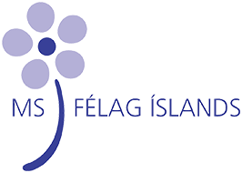 MS félag Íslands