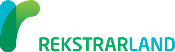 rekstrarland